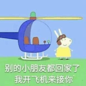 除迪士尼外适合小朋友玩的乐园,除了迪士尼哪些游乐园适合孩子玩