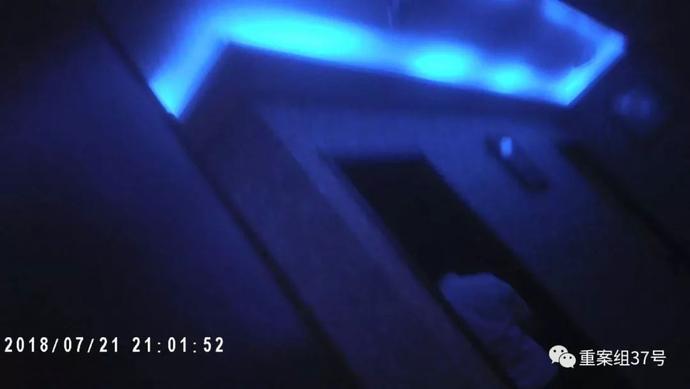 微信58同城小程序,58同城服务小程序