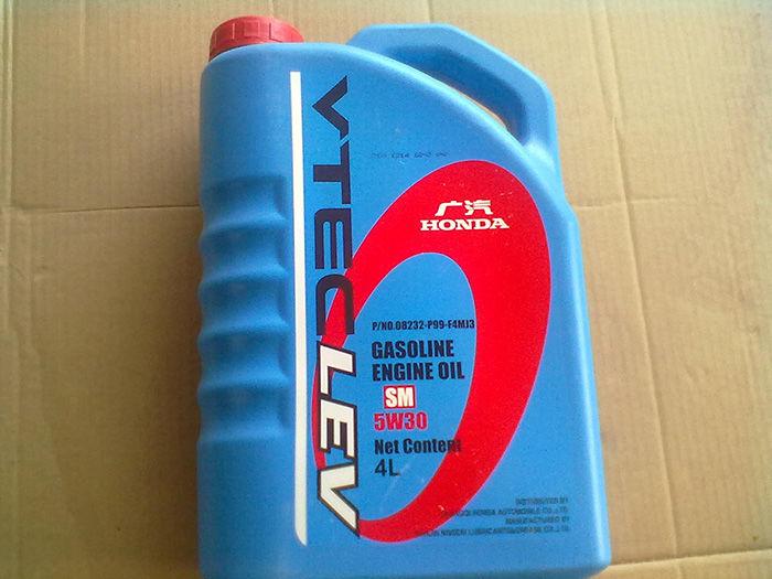 原厂机油和品牌机油的区别是什么,品牌机油和原厂机油