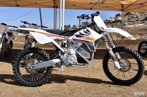 电动摩托车故障率排行,电动摩托车的通病