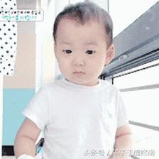 最好用的网红面膜,真正的网红面膜