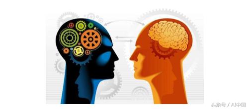 自然语言处理技术及行业应用案例,自然语言处理科普