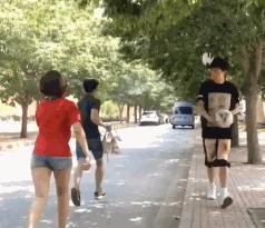 支付宝加入黑名单,支付宝拉入黑名单的人怎么弄出来