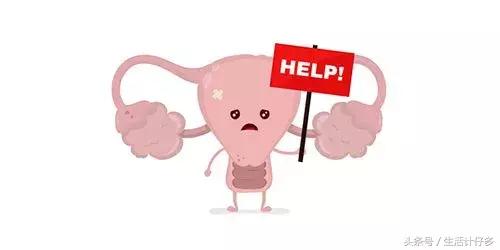 月经不调卵巢早衰还能恢复吗,月经不调卵巢早衰用什么药