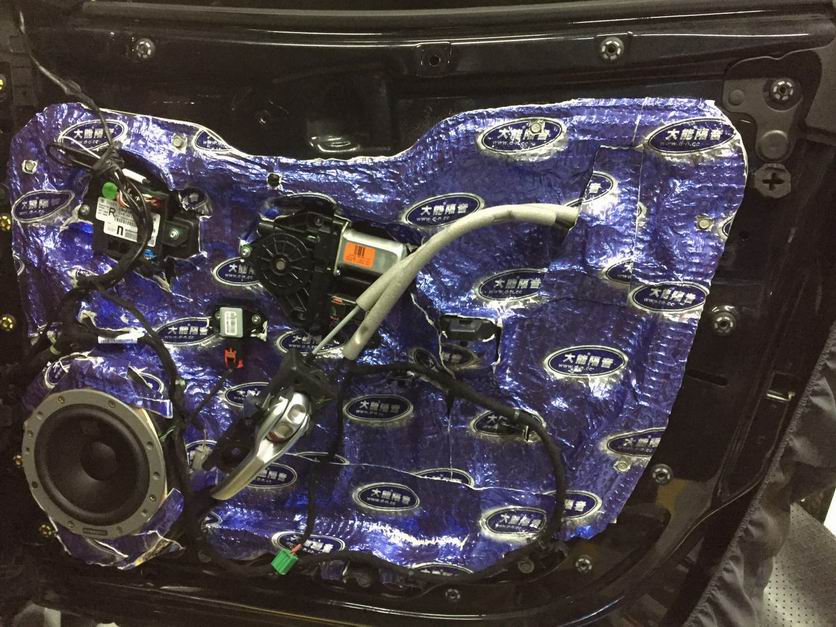 jeep自由光自然风,jeep自由光舒适进入功能