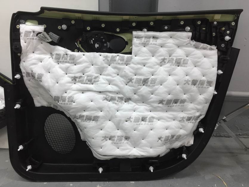 jeep自由光自然风,jeep自由光舒适进入功能