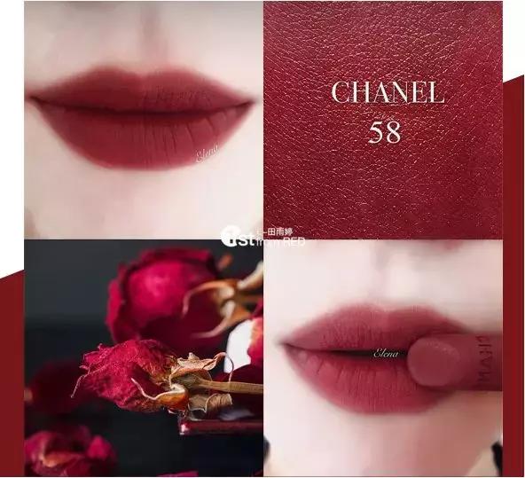 最新一期水逆星座,最新水逆星座