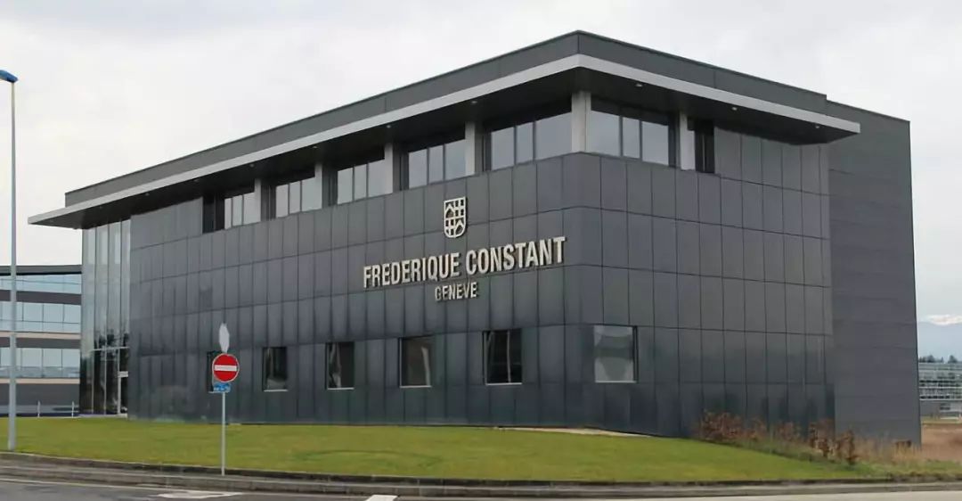 西铁城在国内名气大吗,西铁城手表知名度