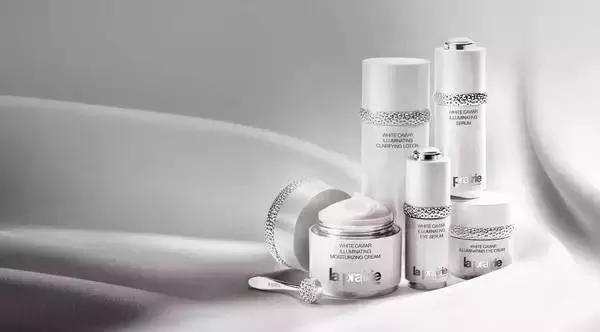 了解高档品牌化妆品,大牌化妆品简单几步就搞定