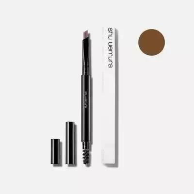 了解高档品牌化妆品,大牌化妆品简单几步就搞定