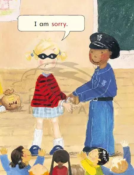 培生幼儿启蒙英语第二辑,培生幼儿启蒙英语levela套装46册