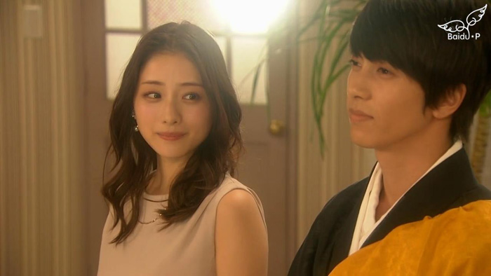 怎么样才能让脸上出汗,怎么样才能让脸变小变瘦