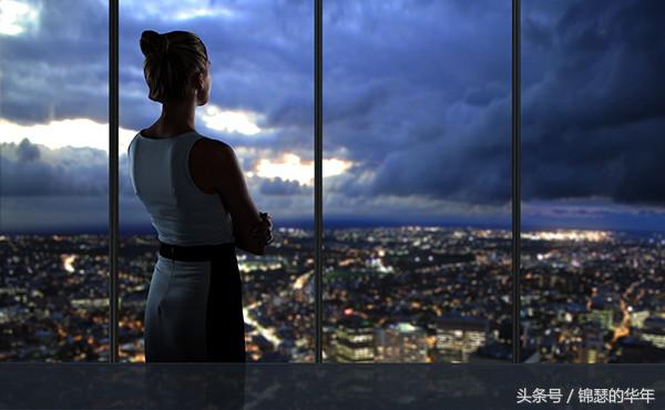 工作轻松柳暗花明,对工作感到迷茫和厌倦时你怎么做