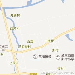 东阳中国木雕城分布图,东阳木雕工艺品价目表