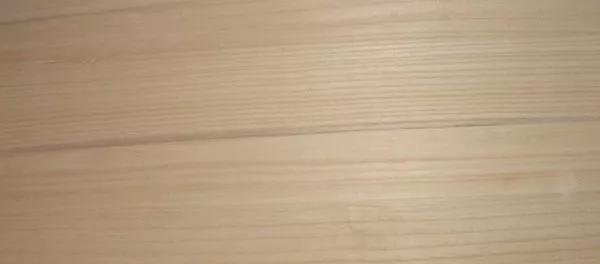 装修图文详细步骤,家具家装图纸识图教程