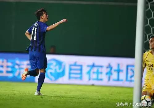 亚运会u23国足邀请赛1比零韩国,亚运会国足u23比赛