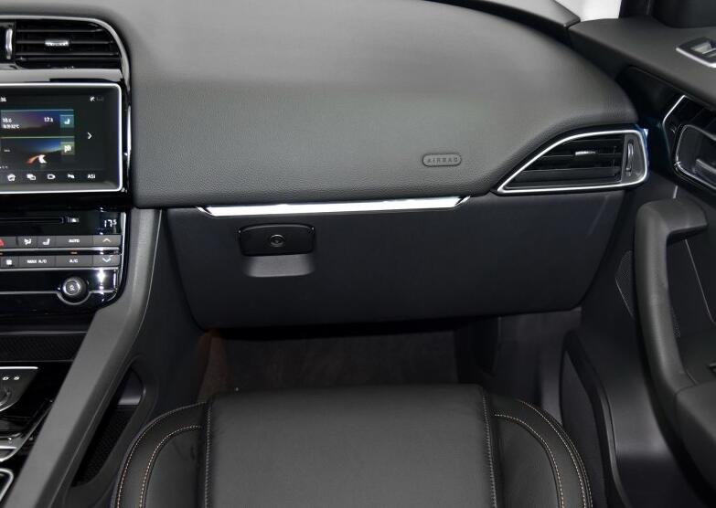 捷豹f-pace2021款250psr-dynamics,捷豹xes操控性