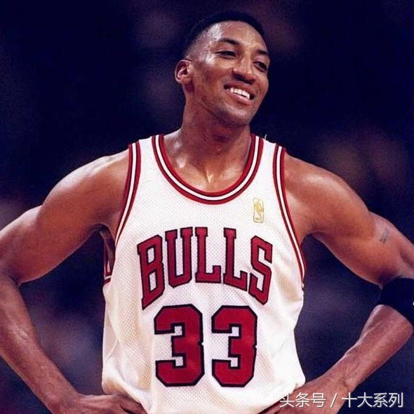 nba常规赛总抢断榜最新排名,nba十大抢断扣篮集锦