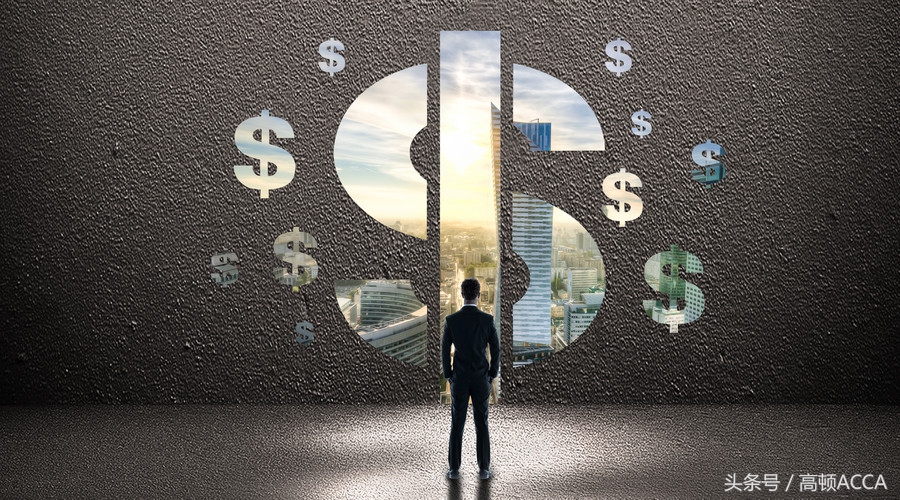 武汉购房补贴大专学历,武汉市人才引进购房补贴