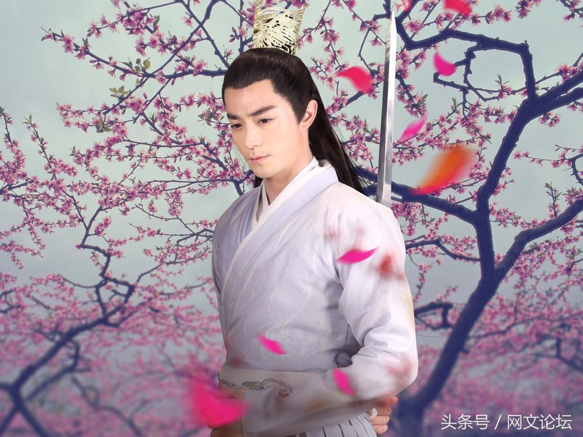 超级好看的种田小说,巨好看的穿越种田小说推荐