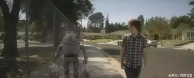 人类机器人大战视频,水能载舟亦能覆舟打一动物