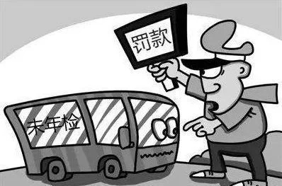 2019年你的驾驶证将迎来最大变化,驾驶证新规定及变化