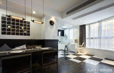 家用中央空调优缺点,家用中央空调的制热怎么样