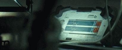 科幻特种部队大战鬼魂,三角洲特种部队打鬼魂军团