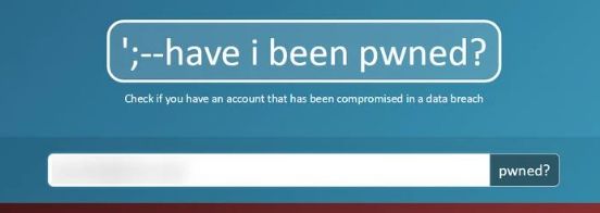 个人密码泄露的主要方式是哪些呢,密码泄漏在哪里查看