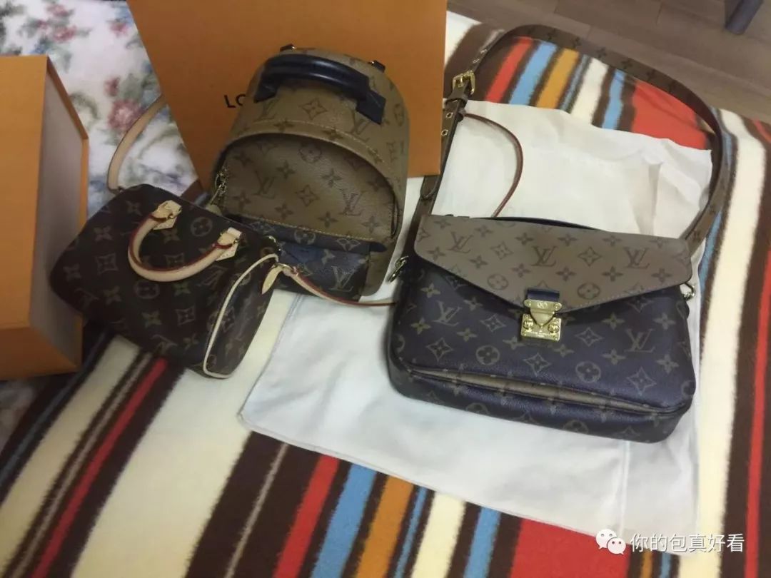 除草机哪款好用,除草机值得购买吗