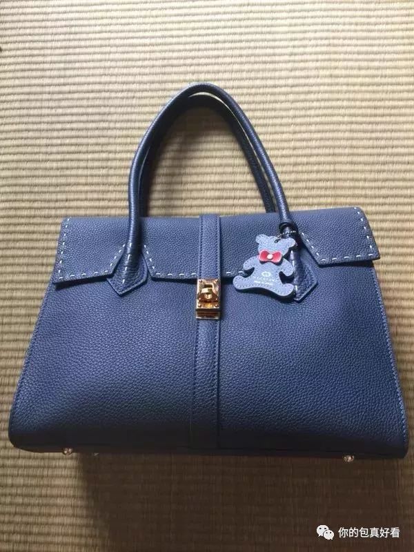 除草机哪款好用,除草机值得购买吗