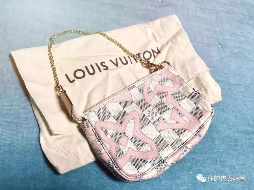 除草机哪款好用,除草机值得购买吗