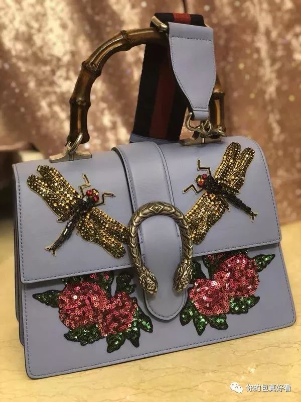 除草机哪款好用,除草机值得购买吗