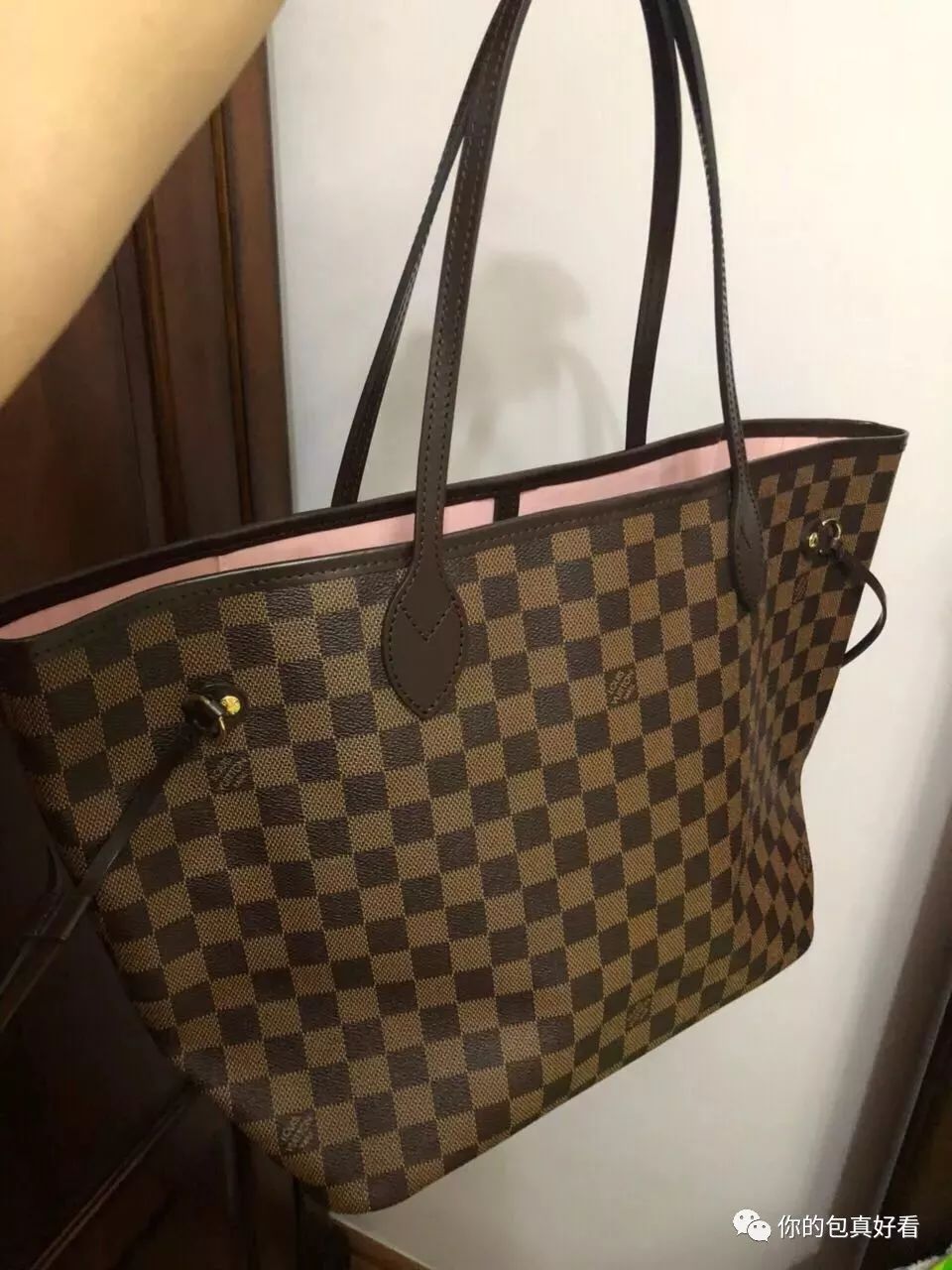 她们买包后悔的理由，比分手的理由还精彩