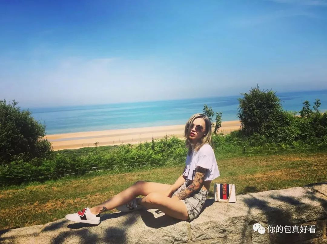 她们买包后悔的理由,比分手的理由还精彩