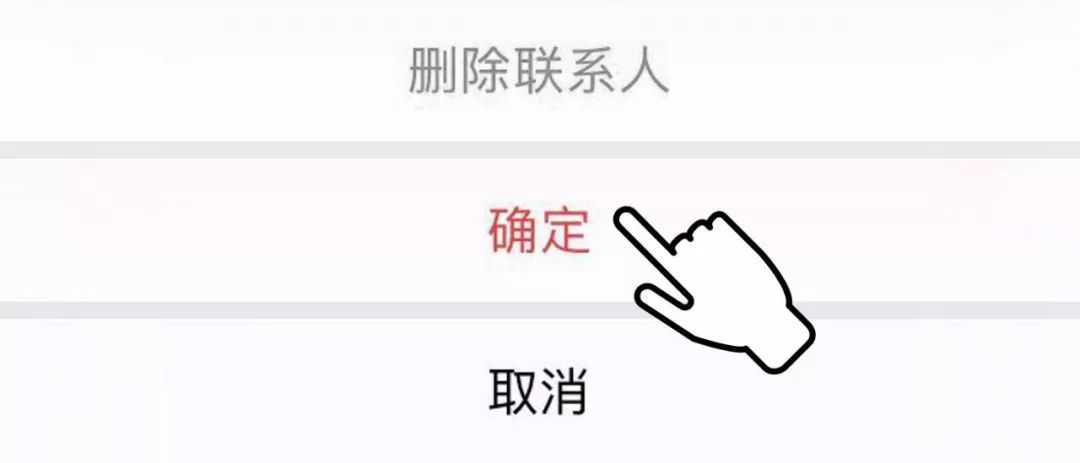 ppt图表美化地图,ppt里面怎么做地图柱状图