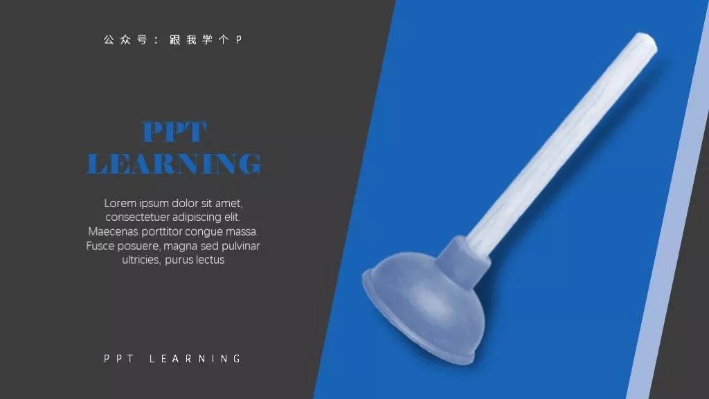 ppt地图数据分析可视化图表,ppt怎么在地图上生成柱状图