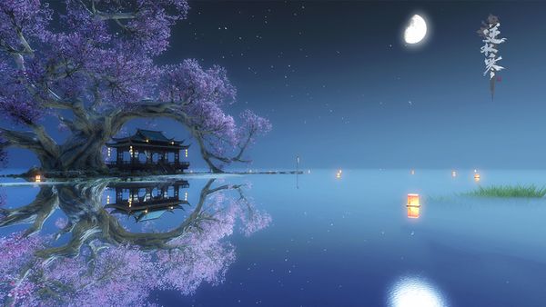 俗话说人红是非多完整版,人红是非多说什么话