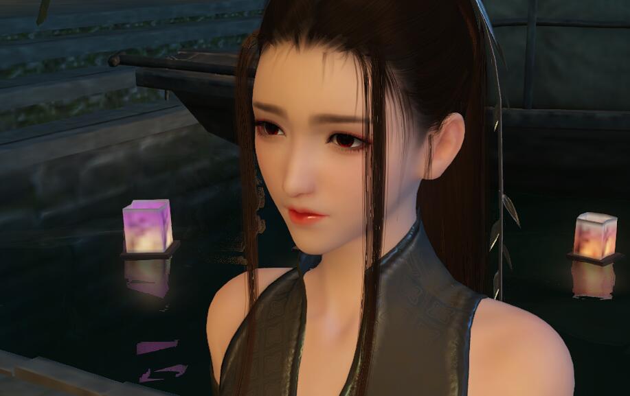 俗话说人红是非多完整版,人红是非多说什么话