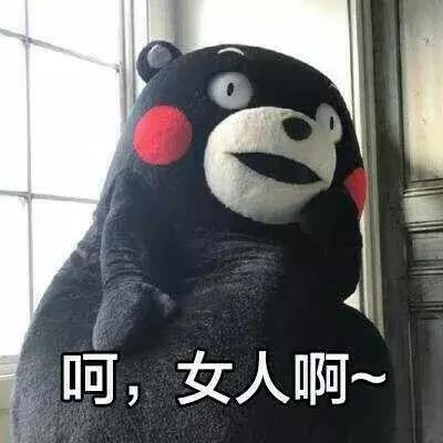 旅行必带的四套衣服,准备出游需要带什么