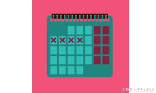 避孕最不保险的办法,避孕不伤身体还安全哪种方法最好