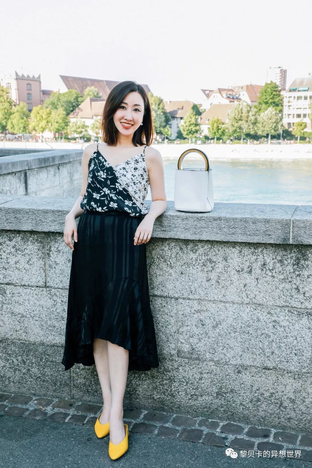 杩欎簺鍗曞搧璁╀綘鍙樼編,杩欎簺鍗曞搧缇庝竴鏁翠釜澶忓ぉ