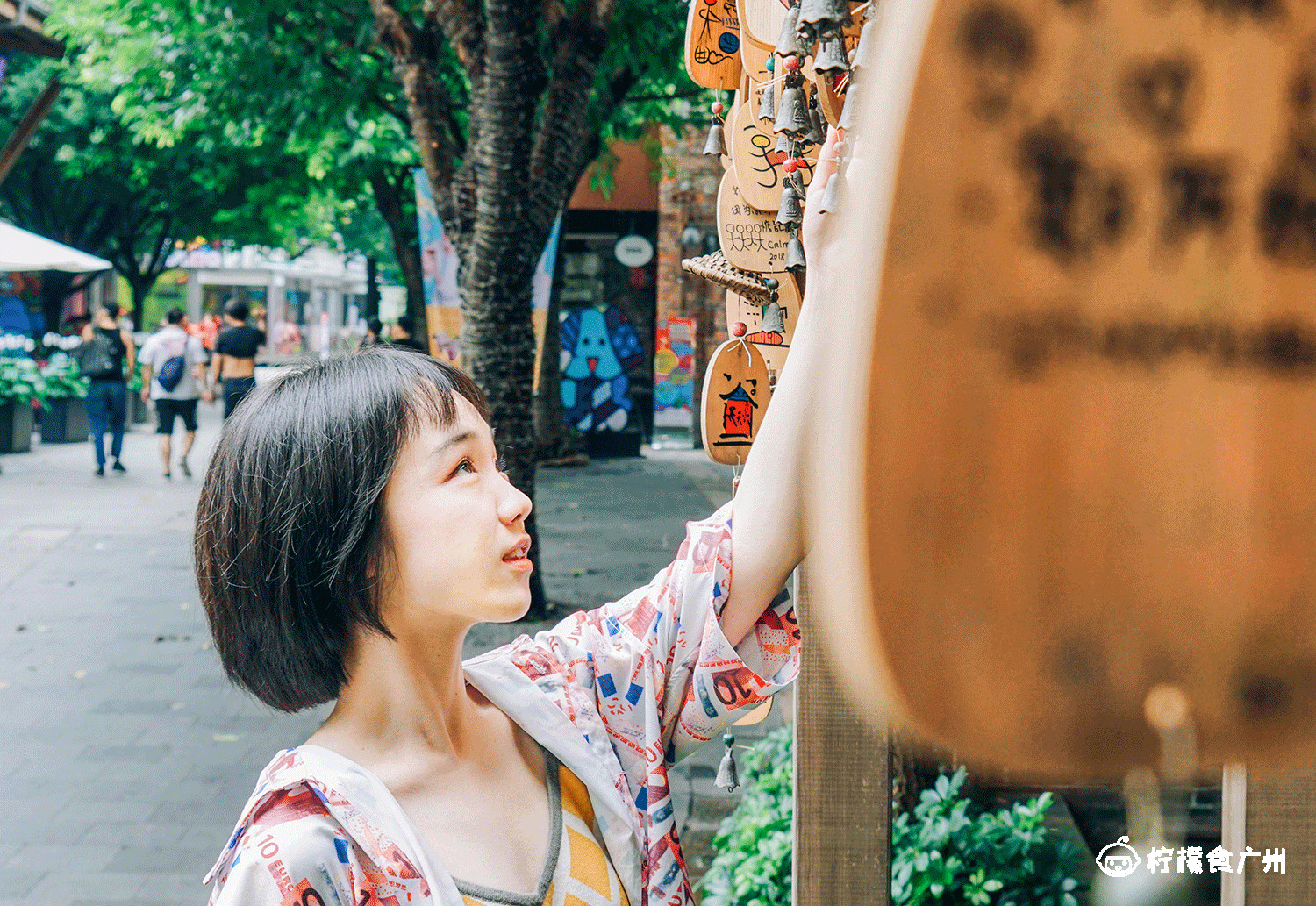 150岁的“mall”来了，我爷爷的爷爷都去过！