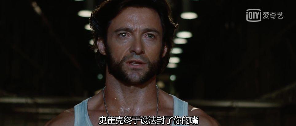 绿灯侠导演看到死侍2的彩蛋,死侍2最催人泪下的彩蛋