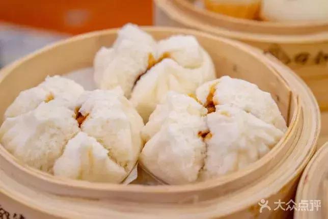 “身在魔都，食在广州”魔都超好吃的粤菜馆来啦~