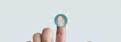 芥子园画谱最老的版本,芥子园画谱老版值得收藏吗