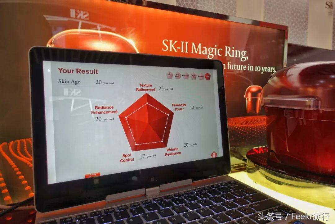 最新海岛打卡之旅,自由行可去的小众海岛