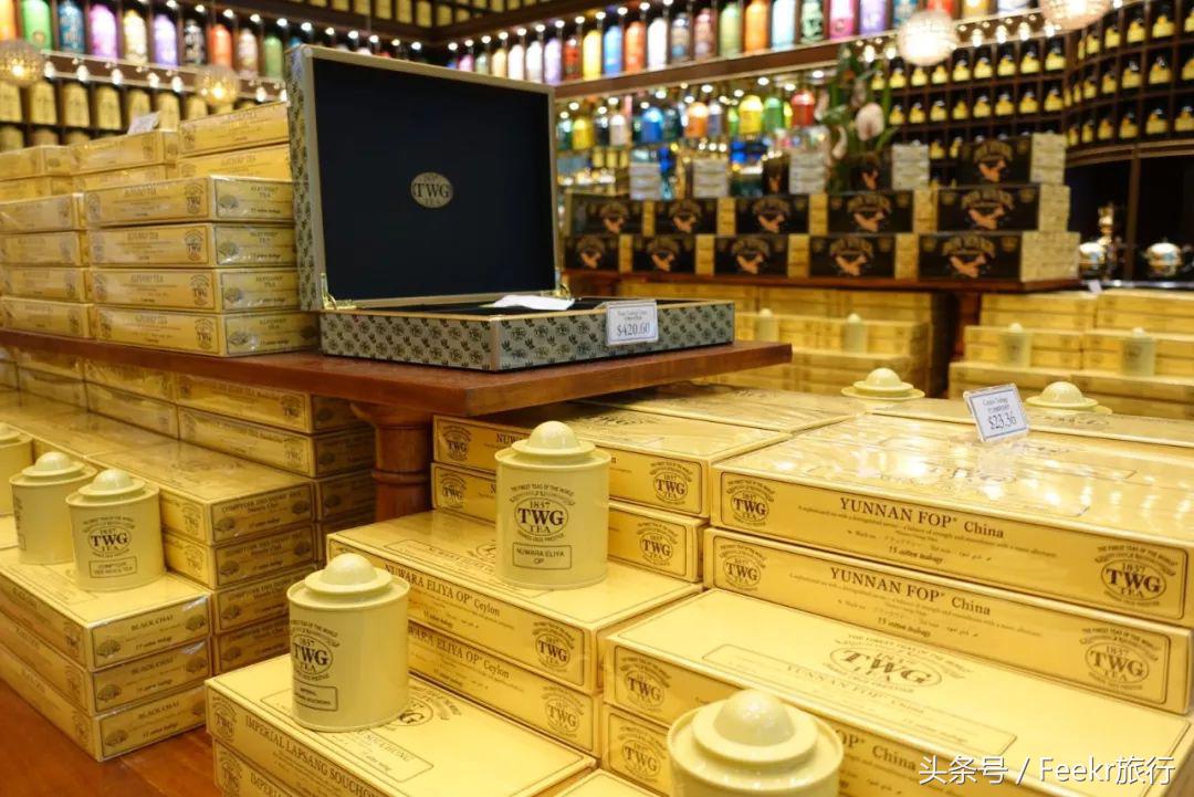 最新海岛打卡之旅,自由行可去的小众海岛