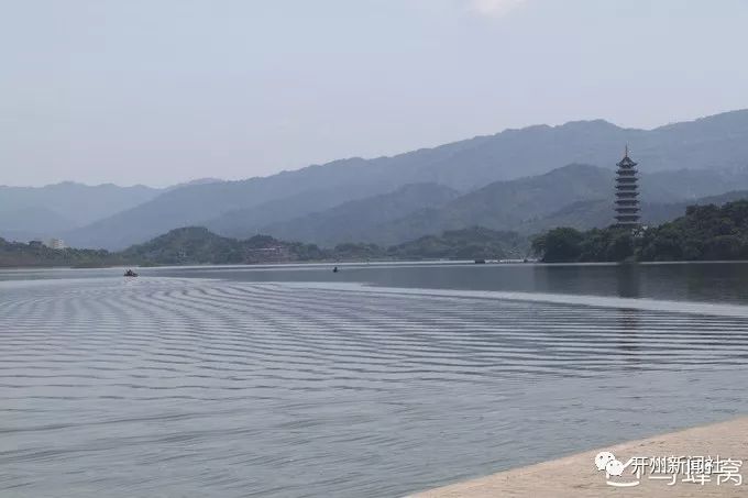 台湾人眼中的贵州有多大,台湾人眼中的涪陵