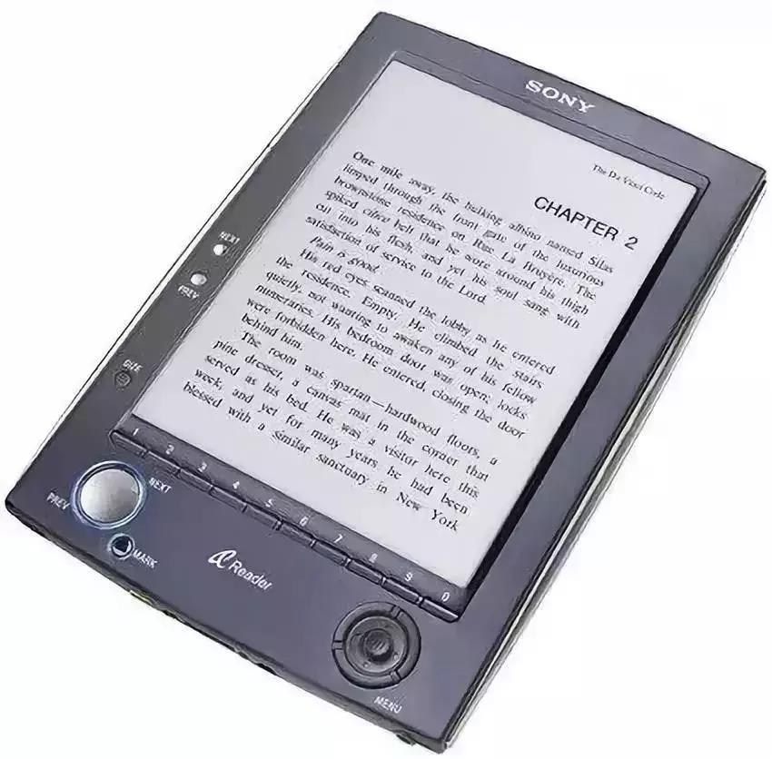 喜欢阅读的人该买kindle吗,中国人喜欢kindle